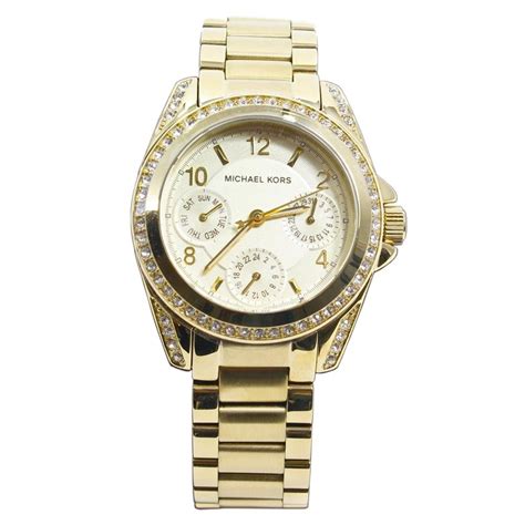 michael kors watch uk|michael kors mini watches.